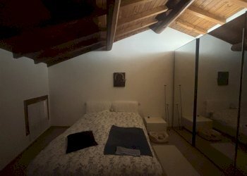 Appartamento Parma - foto 10