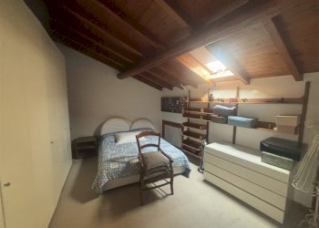 Appartamento Parma - foto 11