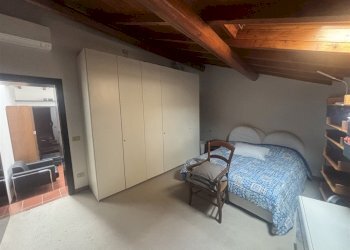 Appartamento Parma - foto 12