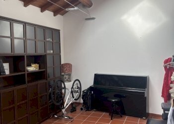 Appartamento Parma - foto 13