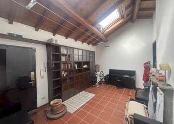 Appartamento Parma - foto 14