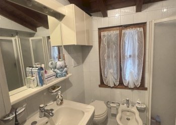 Appartamento Parma - foto 15