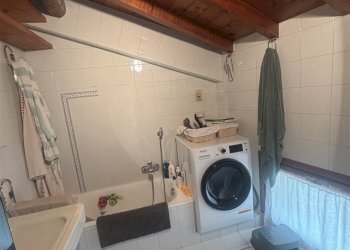 Appartamento Parma - foto 16