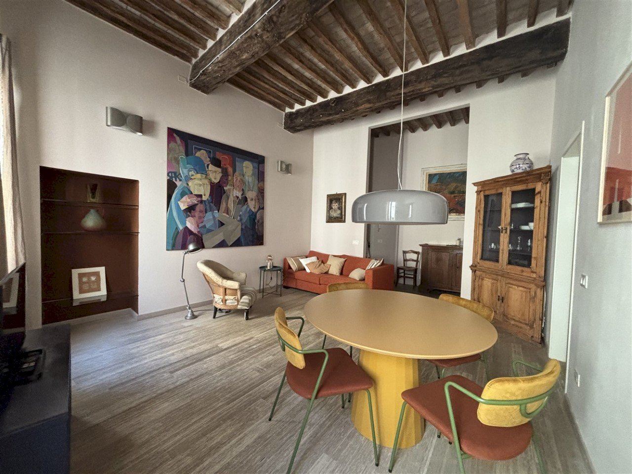 Appartamento Parma - foto 1