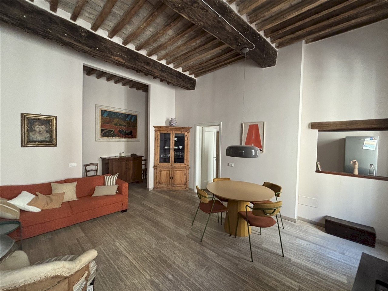 Appartamento Parma - foto 2