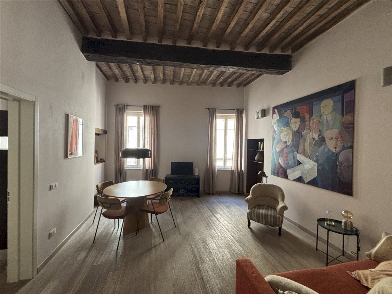 Appartamento Parma - foto 3