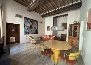 Appartamento Parma - foto 1