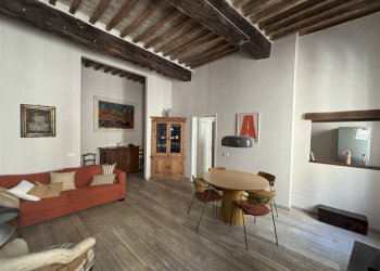 Appartamento Parma - foto 2