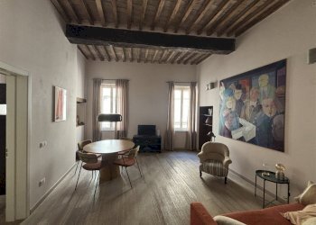 Appartamento Parma - foto 3