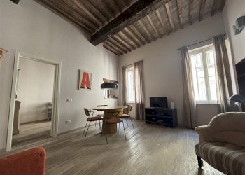 Appartamento Parma - foto 4