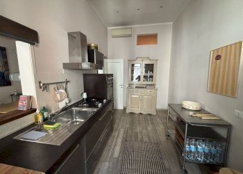 Appartamento Parma - foto 6