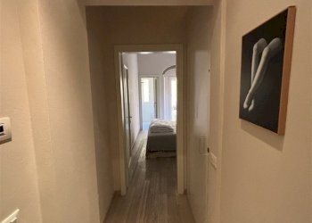 Appartamento Parma - foto 7