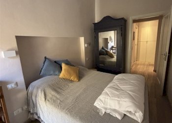 Appartamento Parma - foto 9