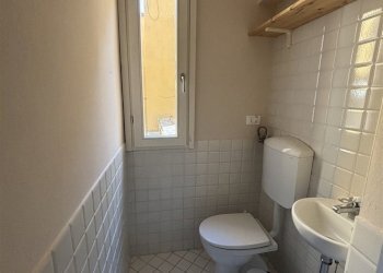 Appartamento Parma - foto 10