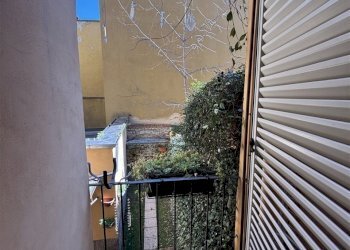 Appartamento Parma - foto 11