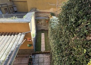 Appartamento Parma - foto 12