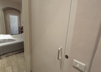 Appartamento Parma - foto 13