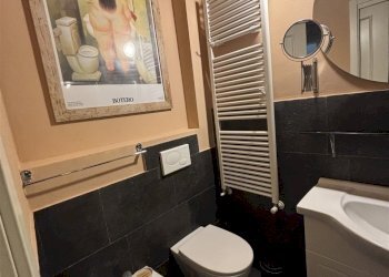 Appartamento Parma - foto 14