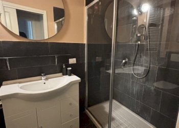 Appartamento Parma - foto 15