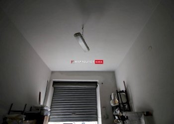 Garage - Parcheggio Via Archita, Martina Franca - foto 3