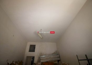 Garage - Parcheggio Via Archita, Martina Franca - foto 4