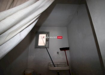 Garage - Parcheggio Via Archita, Martina Franca - foto 5