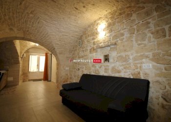 One-room apartment Via La San Felice, Martina Franca - photo 5