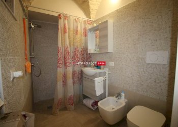 One-room apartment Via La San Felice, Martina Franca - photo 7