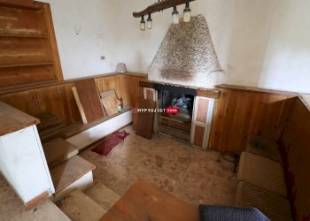 Villa Bifamiliare Contrada Pozzo Tre Pile, Martina Franca - foto 5