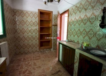 Villa Bifamiliare Contrada Pozzo Tre Pile, Martina Franca - foto 6