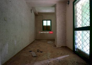 Villa Bifamiliare Contrada Pozzo Tre Pile, Martina Franca - foto 7