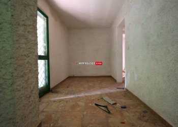 Villa Bifamiliare Contrada Pozzo Tre Pile, Martina Franca - foto 8