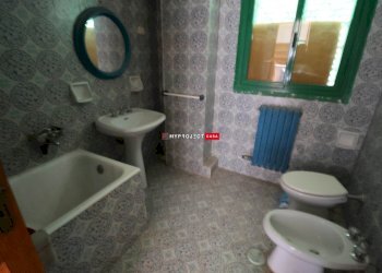 Villa Bifamiliare Contrada Pozzo Tre Pile, Martina Franca - foto 9