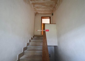 Villa Bifamiliare Contrada Pozzo Tre Pile, Martina Franca - foto 10