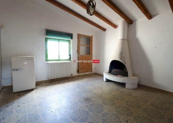 Villa Bifamiliare Contrada Pozzo Tre Pile, Martina Franca - foto 11