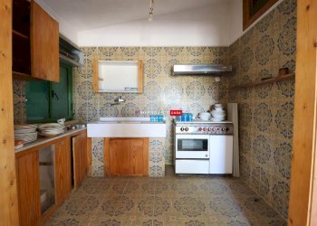 Villa Bifamiliare Contrada Pozzo Tre Pile, Martina Franca - foto 12