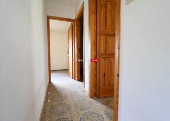 Villa Bifamiliare Contrada Pozzo Tre Pile, Martina Franca - foto 13