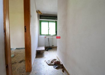 Villa Bifamiliare Contrada Pozzo Tre Pile, Martina Franca - foto 14