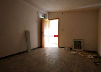 Villa Bifamiliare Contrada Pozzo Tre Pile, Martina Franca - foto 15