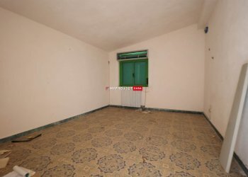 Villa Bifamiliare Contrada Pozzo Tre Pile, Martina Franca - foto 16