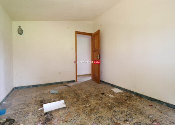 Villa Bifamiliare Contrada Pozzo Tre Pile, Martina Franca - foto 17