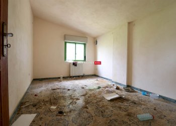 Villa Bifamiliare Contrada Pozzo Tre Pile, Martina Franca - foto 18