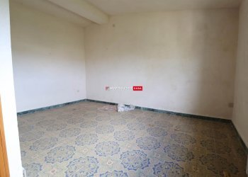 Villa Bifamiliare Contrada Pozzo Tre Pile, Martina Franca - foto 19