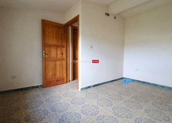 Villa Bifamiliare Contrada Pozzo Tre Pile, Martina Franca - foto 20