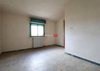 Villa Bifamiliare Contrada Pozzo Tre Pile, Martina Franca - foto 21