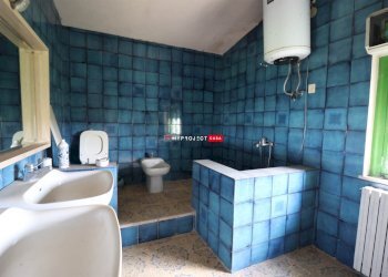 Villa Bifamiliare Contrada Pozzo Tre Pile, Martina Franca - foto 23