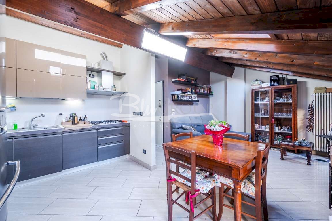 Three-room apartment Carpi - photo 2