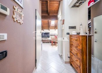 Trilocale Carpi - foto 7