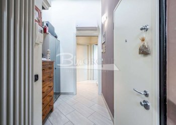 Trilocale Carpi - foto 8