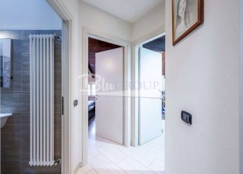 Trilocale Carpi - foto 9